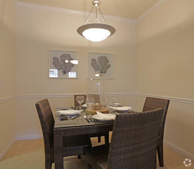 Ansley Walk Apartments Lafayette La Apartments Com