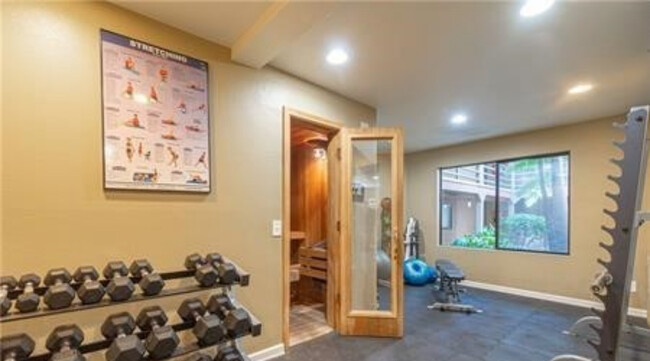 Foto del edificio - 8300 Manitoba St