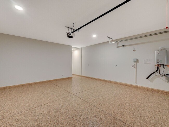 Foto del edificio - 3 Bedroom Single Family Home in Las Vegas