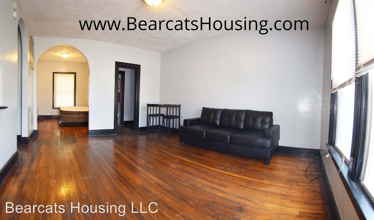 32 Edwards St, Binghamton, NY 13905 Condo for Rent in Binghamton, NY