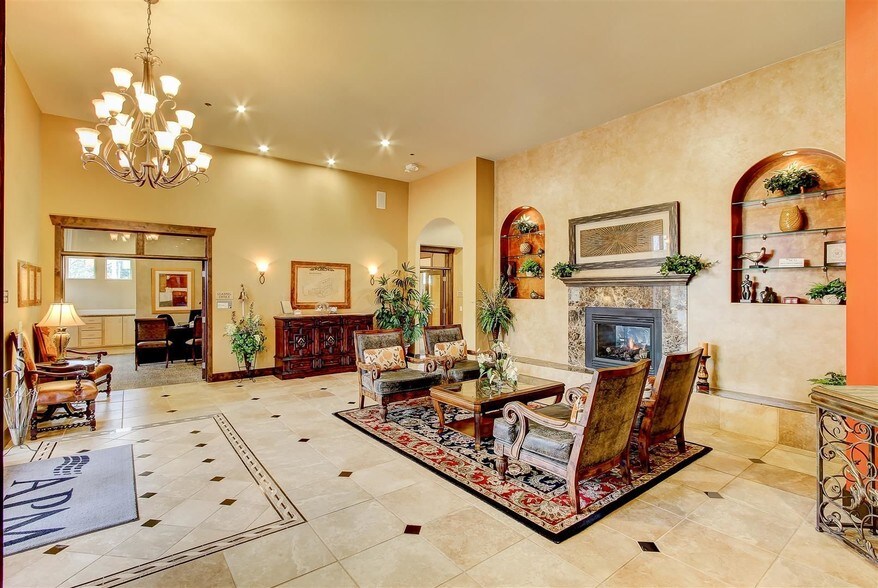 The Meadows Rentals WA