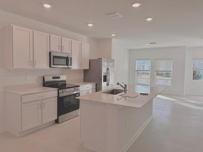 Foto del edificio - 7029 Rosy Sky Ave