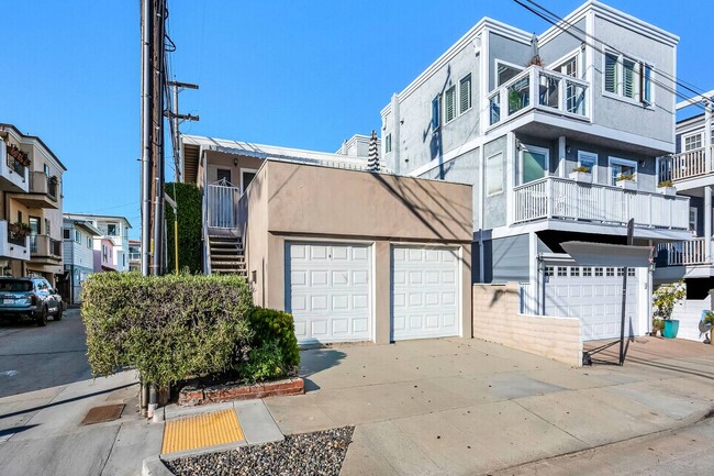 2 bedroom - Incredible location! - 2 bedroom - Incredible location! Apartment