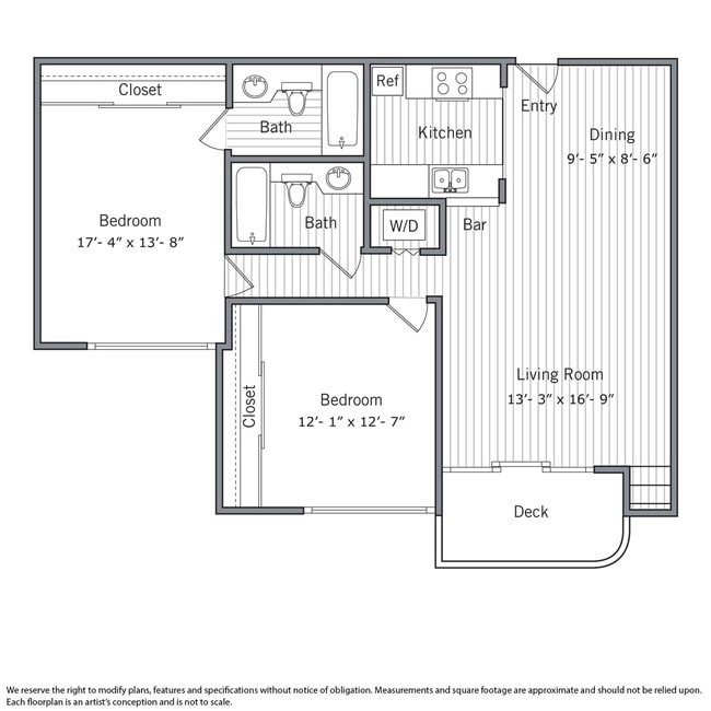 Cupertino City Center Apartments Cupertino, CA