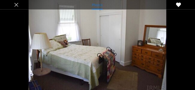 Foto del edificio - 1300 Howell St