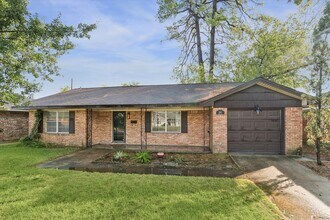 Building Photo - 4913 Nina Lee Ln