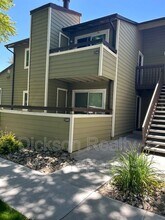Building Photo - 7680 Bluestone Dr