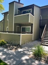 Building Photo - 7680 Bluestone Dr