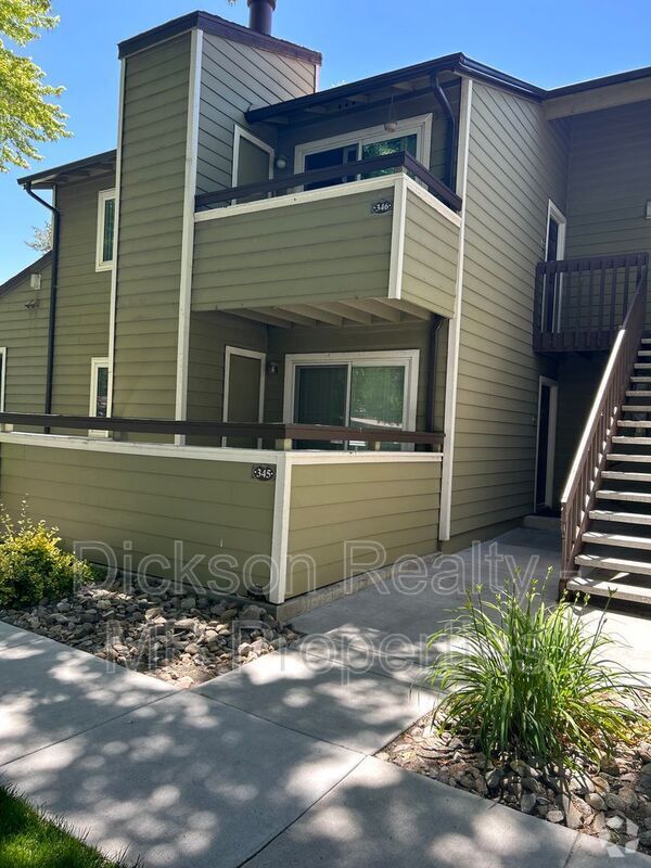 Building Photo - 7680 Bluestone Dr