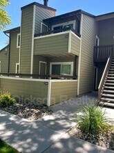 Building Photo - 7680 Bluestone Dr