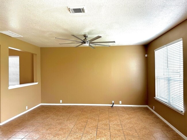 Foto del edificio - 2711 Feather Green Trail