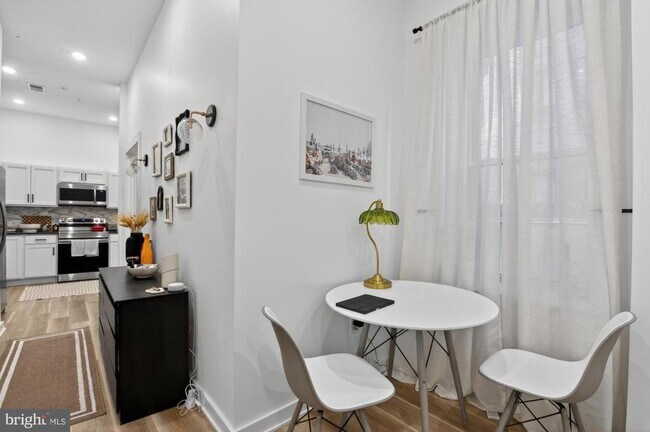 Foto del edificio - 1415 Locust St