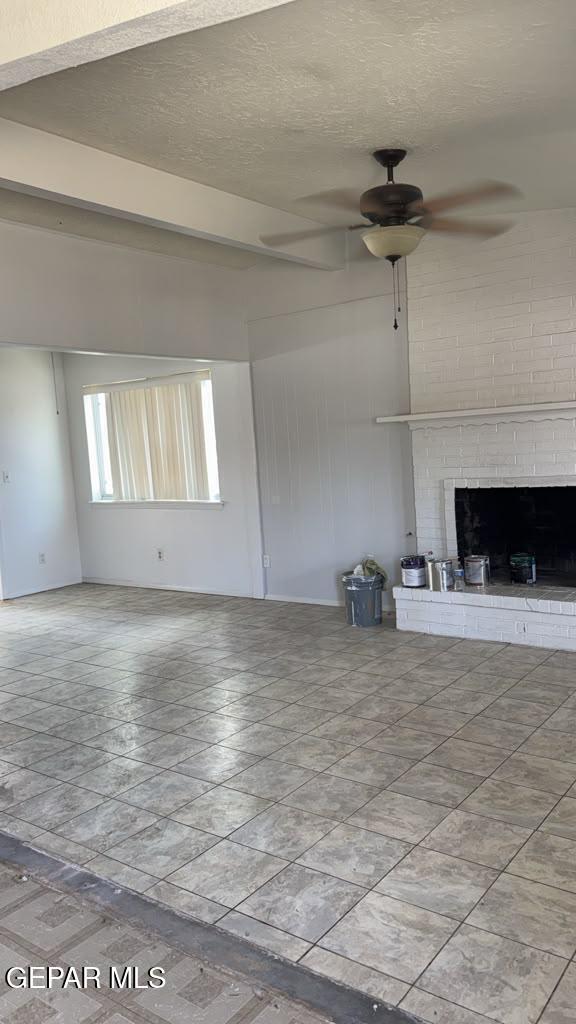 Foto del edificio - 4821 Tumbleweed Ave