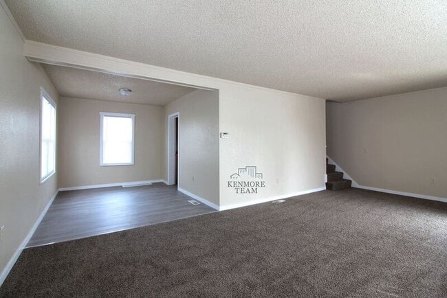 Building Photo - 408 Benham St