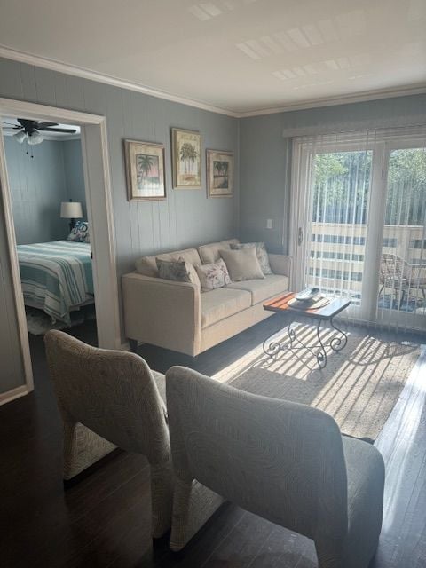 Building Photo - 104 Cordillo Pkwy