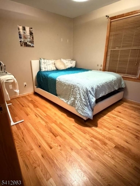 Foto del edificio - 328 High St