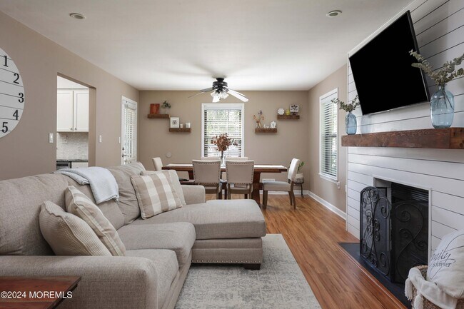 Foto del edificio - 207 Wellington Pl