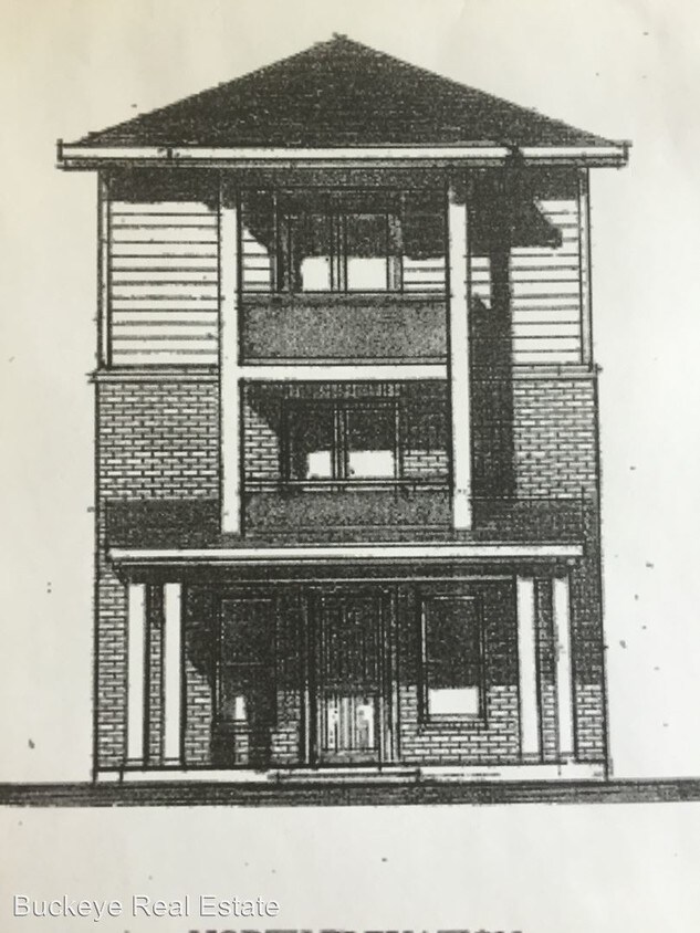 Primary Photo - 61 E 8th Ave
