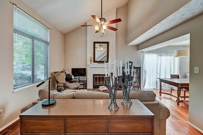 Foto del edificio - 342 E Arch St