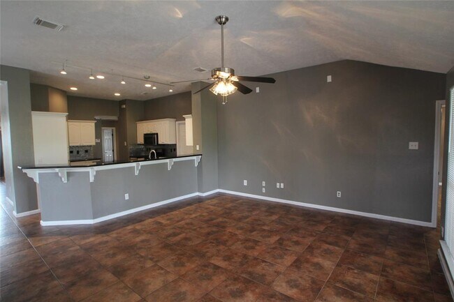 Foto del edificio - 3438 Brookwood Dr