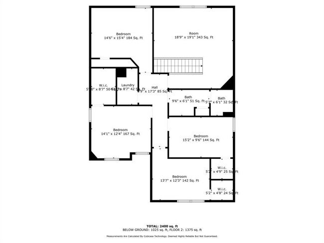 Building Photo - 349 Barrel Cactus Dr