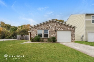 Building Photo - 100 Foxford Ln