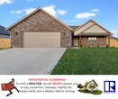 Foto principal - "Charming Farmington Retreat: Spacious 3-B...