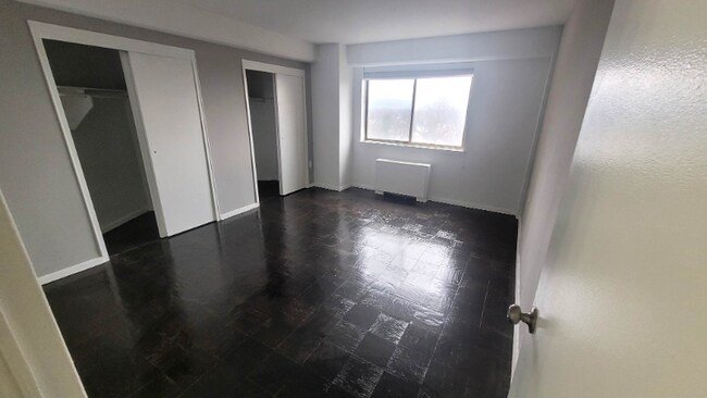 Foto del edificio - 275 Prospect St