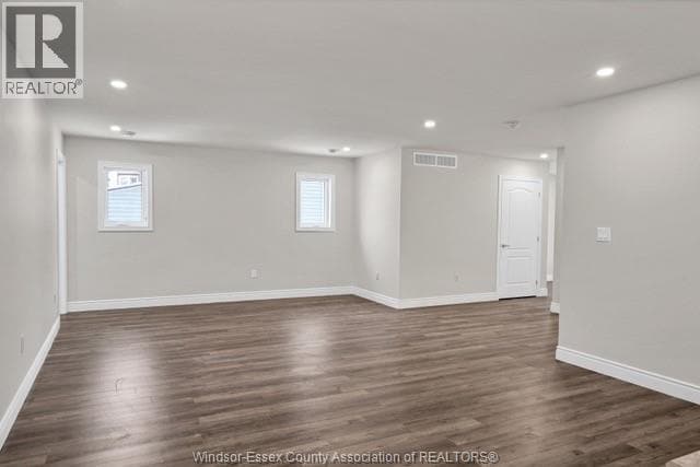 Building Photo - 651-655 STANLEY Unit# 1-4