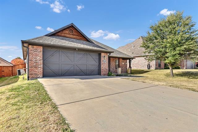 Primary Photo - 4814 Hilre Dr