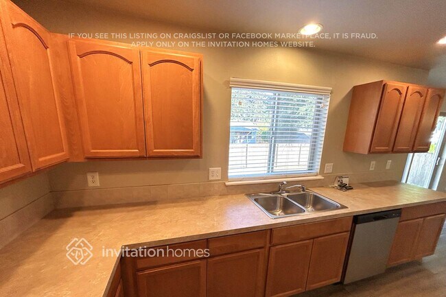 Foto del edificio - 15911 67th Ave Ct E
