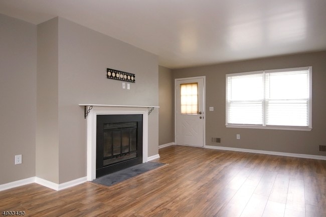 Building Photo - 32 Hancock Ct