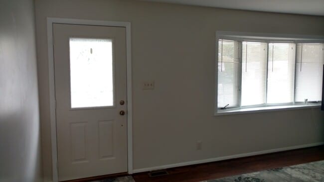 Building Photo - Coming July 2026!  Beautiful 3-Bedroom, 2-Bath Home with Garage & Gorgeous Backyard in Anderson