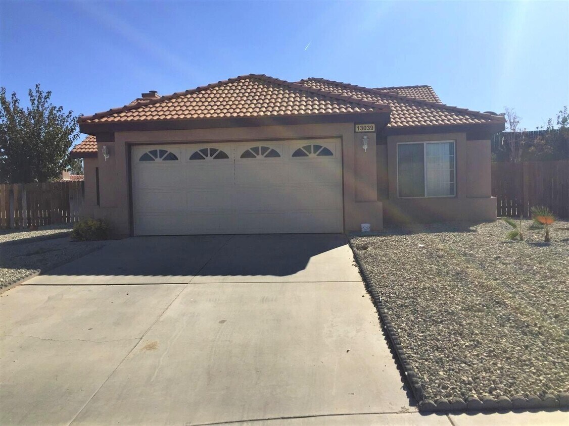 48 Houses for Rent in Victorville, CA Westside Rentals