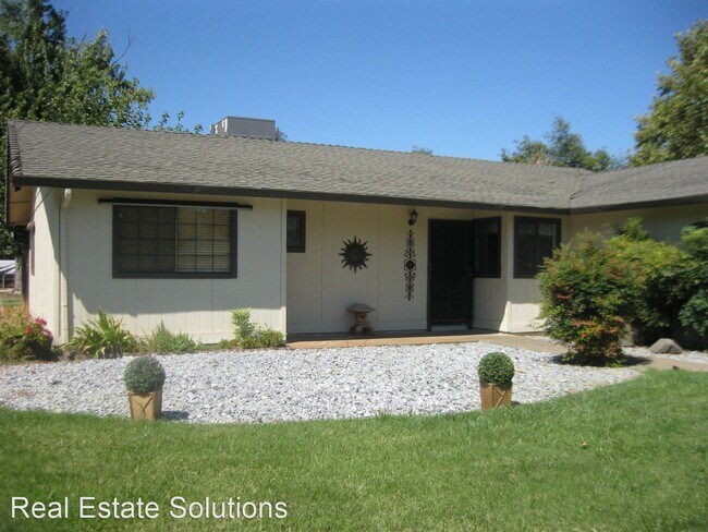 Building Photo - 3 br, 2 bath House - 3760 Bmbow