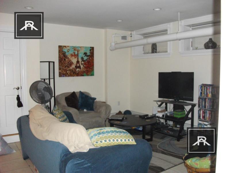Foto principal - 1 bedroom in Allston MA 02134