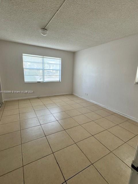 Building Photo - 4166 NW 90th Ave