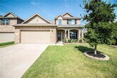 Foto principal - 5208 Boardwalk Dr