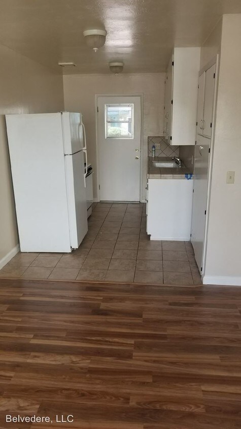 Foto principal - 1125 Monterey Ave