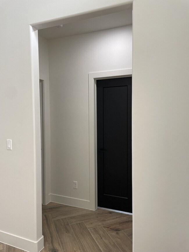 Foto del edificio - 14633 Tierra Port Ct