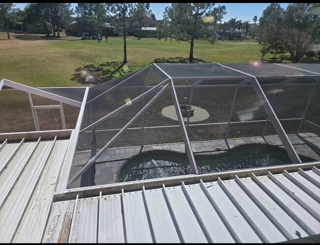 Building Photo - 12935 Carlington Ln