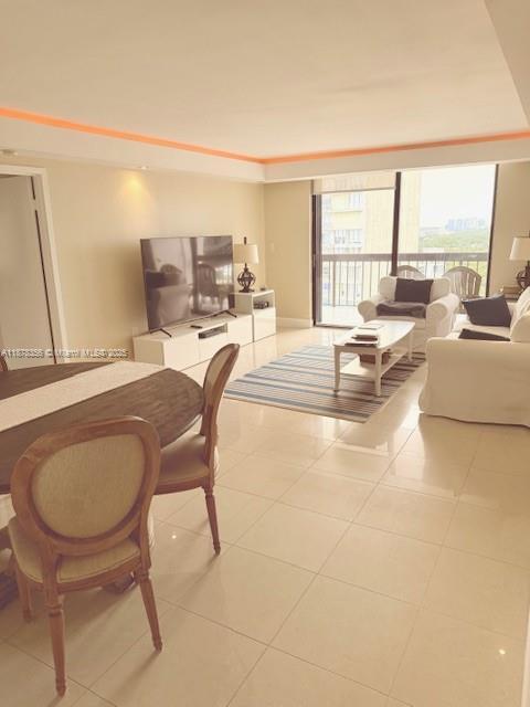 Foto del edificio - 2333 Brickell Ave