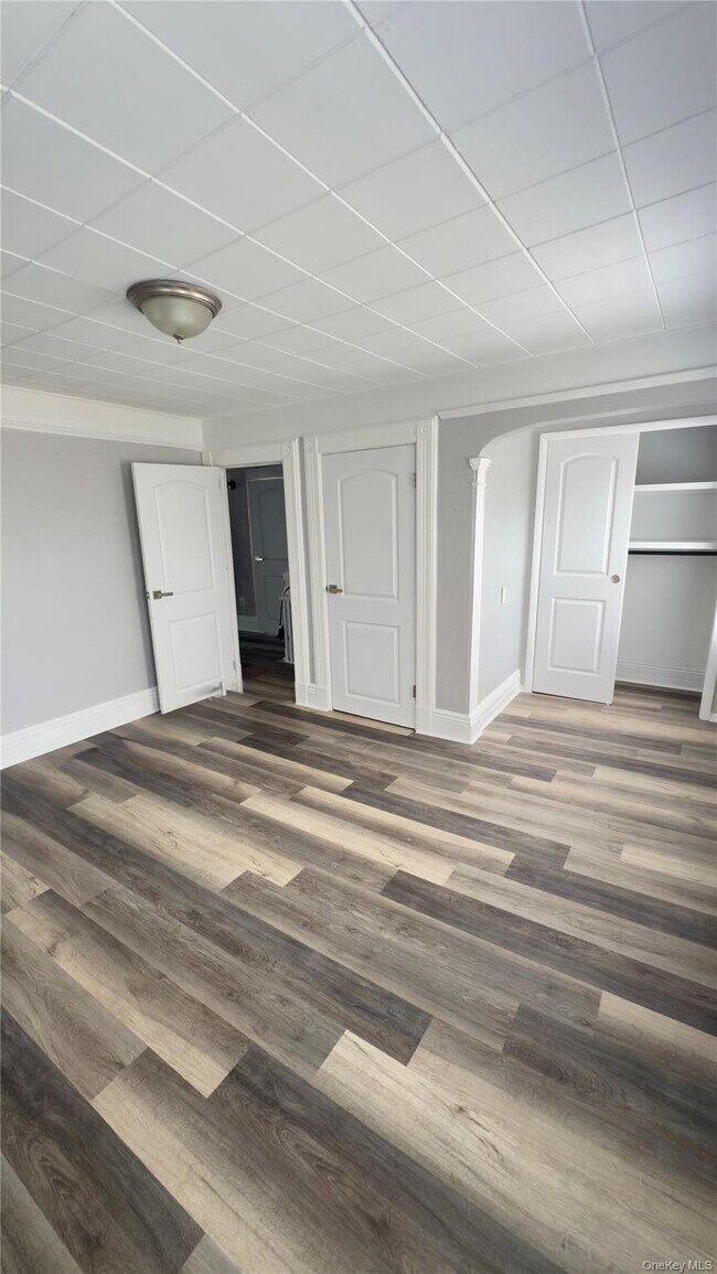 Foto del edificio - 779 Rockaway Ave