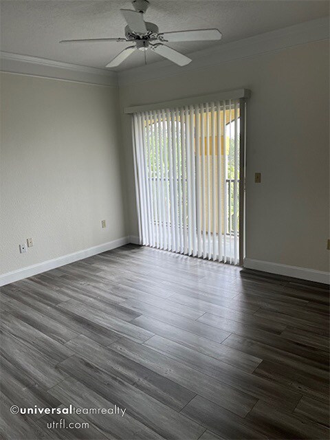 Building Photo - 11540 Villa Grand