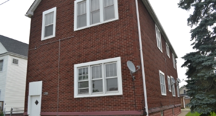 Primary Photo - 12855 Division St