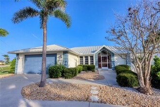 Building Photo - 2500 Rio Lisbo Ct