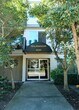Primary Photo - Gilmanor Apartments - 1BD/1BA Renovated Ap...