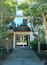 Building Photo - 4051 Gilman Ave W