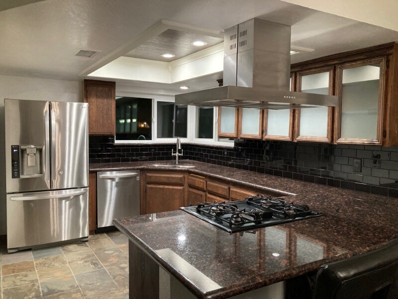 Primary Photo - 13320 Country Club Dr