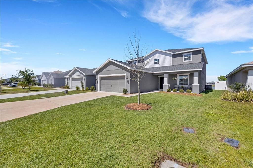 Foto principal - 3941 White Ibis Rd